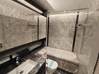 Wong Chuk Hang - The Southside Phase 3C Blue Coast II Tower 5 07