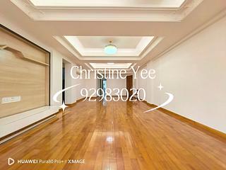 Tai Hang - Harmony Court 02