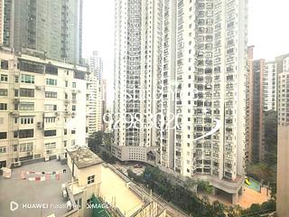 Tai Hang - Harmony Court 03