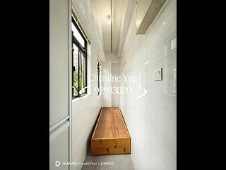 Tai Hang - Harmony Court 06