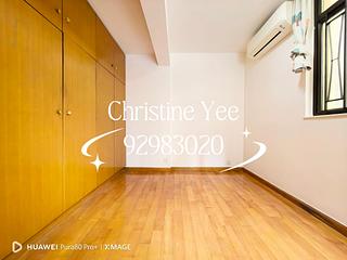 Tai Hang - Harmony Court 07