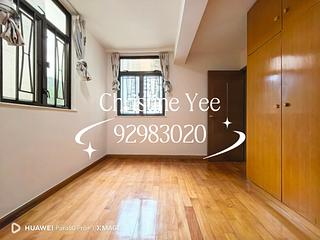 Tai Hang - Harmony Court 08
