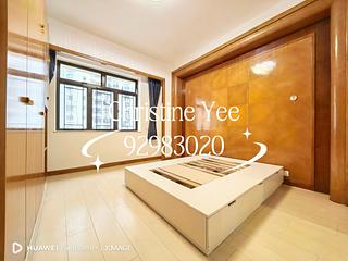 Tai Hang - Harmony Court 14