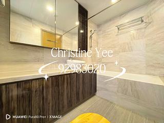 Tai Hang - Harmony Court 15
