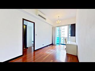 Wan Chai - J Residence 05