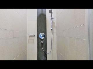 Wan Chai - J Residence 07