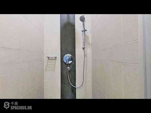 Wan Chai - J Residence 07