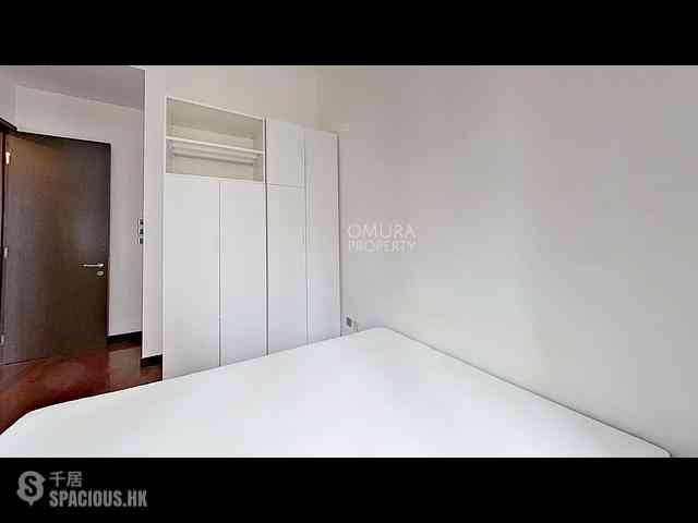 Wan Chai - J Residence 16
