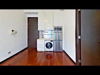 Wan Chai - J Residence 17