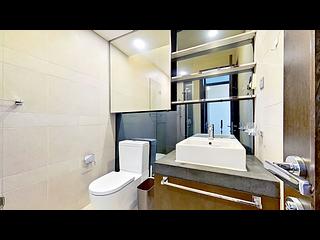 Wan Chai - J Residence 18