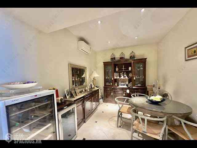 Stubbs Road - Woodland Heights 02
