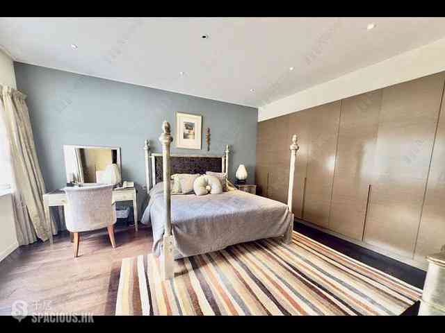 Stubbs Road - Woodland Heights 05