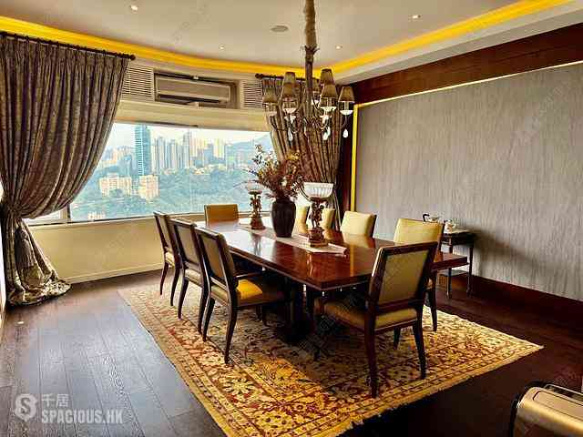 Stubbs Road - Woodland Heights 04
