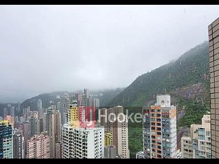 中半山 - 雍景臺 02