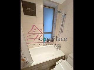 Sai Ying Pun - Island Crest 07