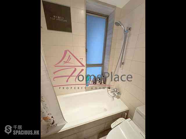 Sai Ying Pun - Island Crest 07