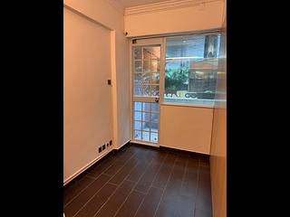 Central - 6-12, Tit Hong Lane 05