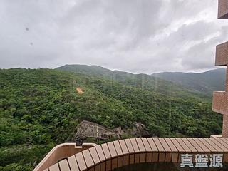 Tai Tam - Hong Kong Parkview Parkview Court Block 3 04