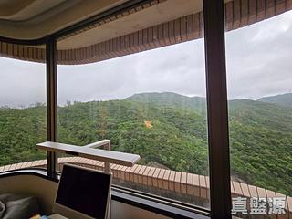 Tai Tam - Hong Kong Parkview Parkview Court Block 3 05