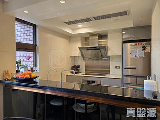 Tai Tam - Hong Kong Parkview Parkview Court Block 3 06