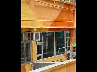 Central - 6-12, Tit Hong Lane 03