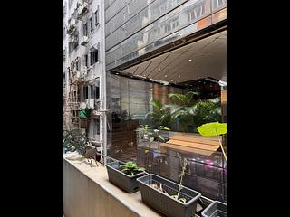 Central - 6-12, Tit Hong Lane 02