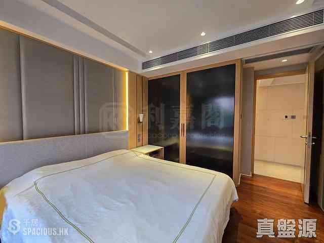 大潭 - 阳明山庄 山景园3座 08