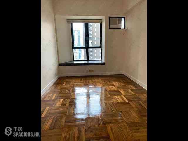Mid Levels Central - Vantage Park Block 1 03