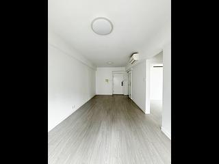 跑马地 - 嘉逸轩 02