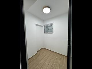 Jordan - New Lucky House 02