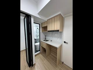 Jordan - New Lucky House 03