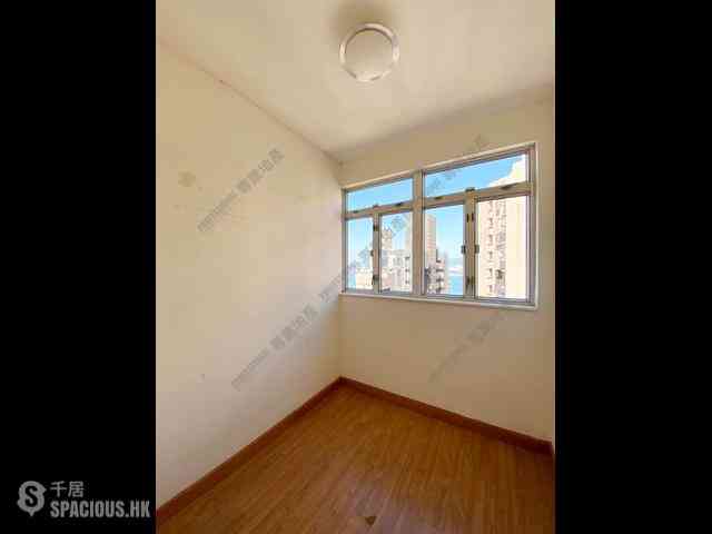 Sai Ying Pun - Rhine Court 03