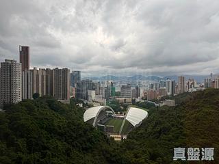 Happy Valley - Jardine's Lookout Garden Mansion Block B 02