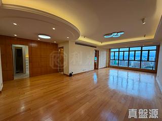 Happy Valley - Jardine's Lookout Garden Mansion Block B 04
