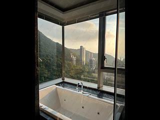 西半山 - 天汇 03