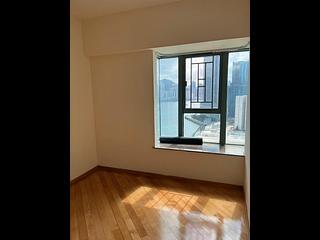 Hung Hom - Laguna Verde Phase 5 Ocean Vista Block 23A 02