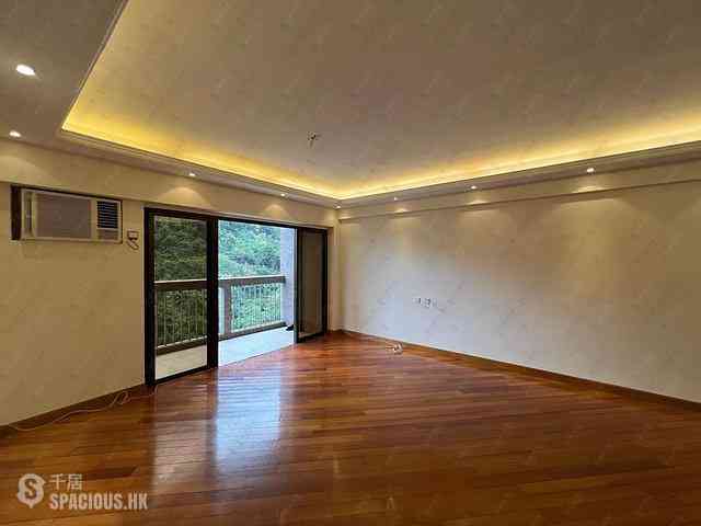 西半山 - 聯邦花園 威尼斯閣 (3座) Venice Court 01