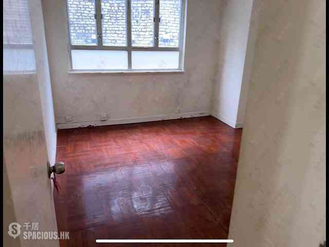 西半山 - 聯邦花園 倫敦閣 (1座) London Court 04