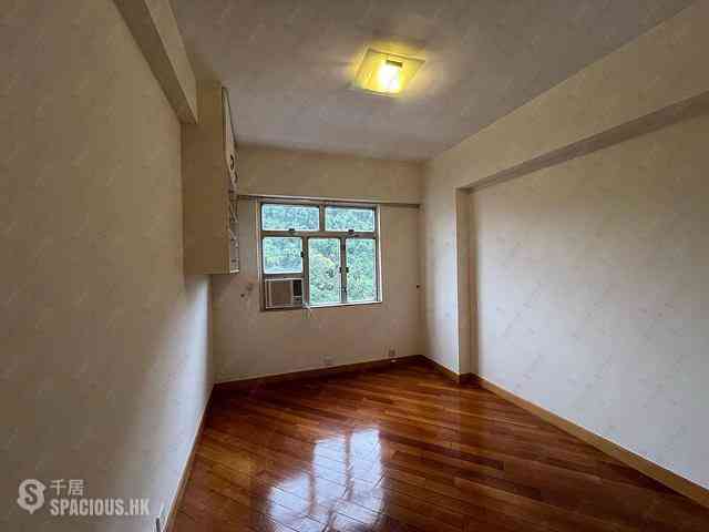 西半山 - 聯邦花園 威尼斯閣 (3座) Venice Court 05