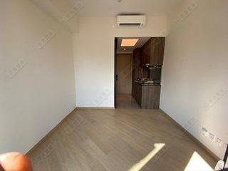 Shek Tong Tsui - Novum West 05