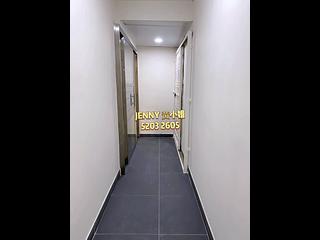旺角 - 陶德大厦 06