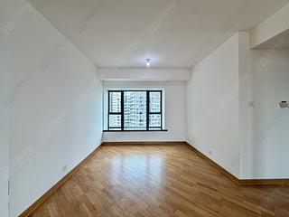 Mid Levels West - 80 Robinson Road 07