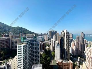 西营盘 - 礼贤阁 10
