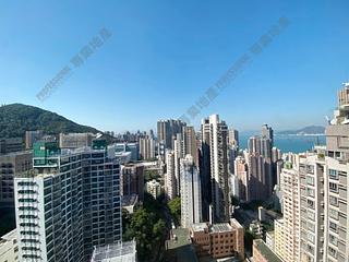 西营盘 - 礼贤阁 11