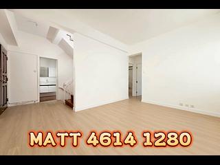 Chung Hom Kok - Jadebeach Villa 02