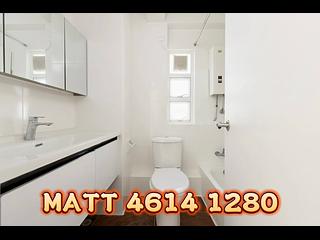 Chung Hom Kok - Jadebeach Villa 05