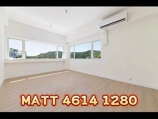 Chung Hom Kok - Jadebeach Villa 06
