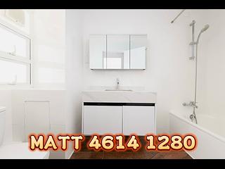 Chung Hom Kok - Jadebeach Villa 08
