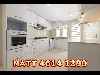 Chung Hom Kok - Jadebeach Villa 09