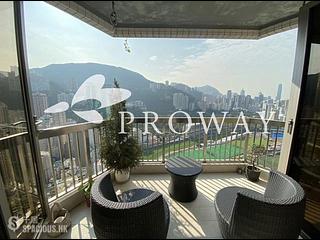 Happy Valley - Ventris Place 03